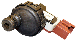 ar clas he 18.h59802.wps orifice.gif